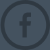 Perfil Facebook